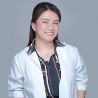 Iah Mirzi Shyazzle Cabañero, Rmt