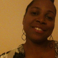 Tabitha Robinson