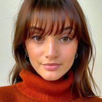 Rebecca Shapiro