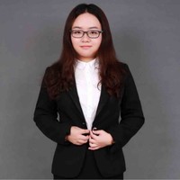 Zoe Xie