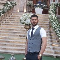 Amin Sheikhi