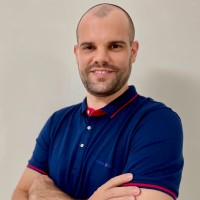 Cédric Isoardi Ieng (Minstmc)