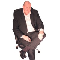 Thomas Maher, Assoc. Aia
