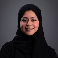 Noora Karmostaji