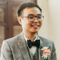 Minh Nguyen