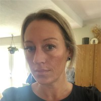 Bridget Becknell
