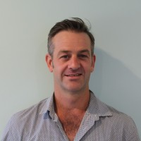 Glen Hirst