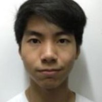 Ryan Chan