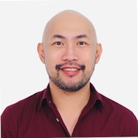 Charles Anthony Vega