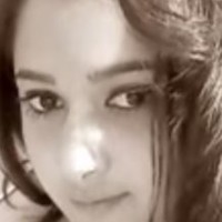 Janice Achie