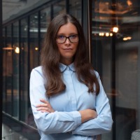 Małgorzata Stefańska