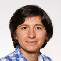 Raphaëlle Faure