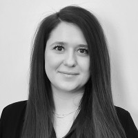 Loredana Lazar