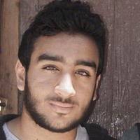 Mostafa Sayed