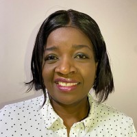 Wendy Lasebikan Llb Llm Mcipd