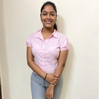 Sumedha Singh