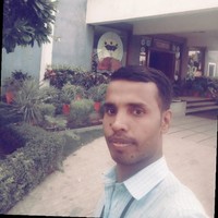Ankit Sahu