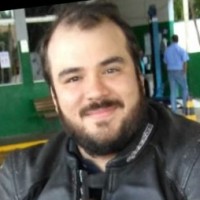 Marcelo Manfrim