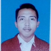 Rasyied Ridho