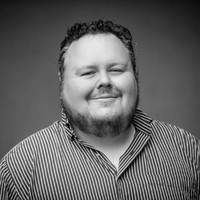 Jon Hovland