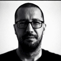 markus anton mueller