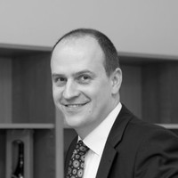 Alexander Murawski