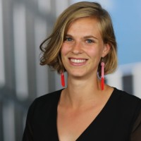 Jara Bouma