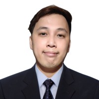 Jason Parreño