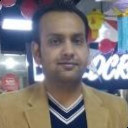 Abhishek Adhana