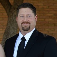 Jeremy Carver