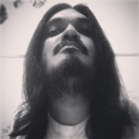 Yoshiro González Luna