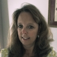 Thelma Emick