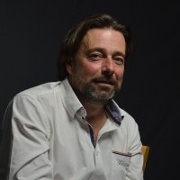 Frederic Cadier