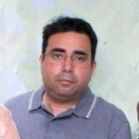 Denis Sousa