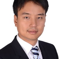 Jianxun Lai