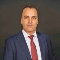Mehmet Sertaç Işıklar