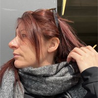 valentina cattaneo