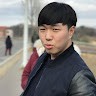 박현중