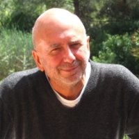 Fabian Llisterri