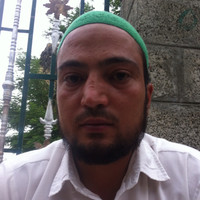 shahid manzoor