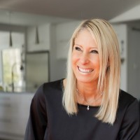 Valérie Cormier
