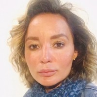 Olga Erkina