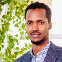 Mohammed Hussein
