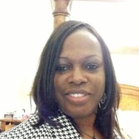 Felicia Berguin, M.Ed.