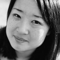 智恒Heng Zhi