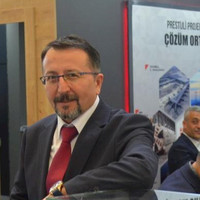 Hakan Kubas