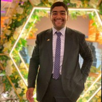 Mohammed Ezz