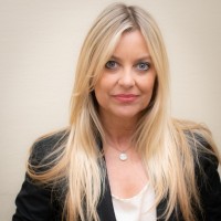 Heidi Meyer