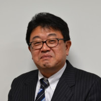 Shinya Deguchi
