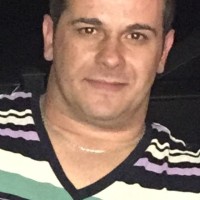 steven jovanovski